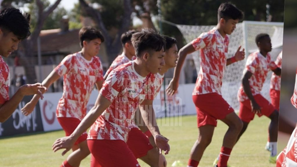 turunminum.id Timnas Jadwal Lengkap 12 Pertandingan Timnas Indonesia Juni 2024 Jadwal Lengkap 12 Pertandingan Timnas Indonesia Juni 2024 (foto: instagram)