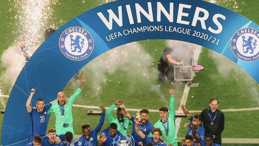 turunminum.id Inggris Talenta Euro 2024: 5 Pemain Incaran Chelsea untuk Bursa Transfer Musim Panas Talenta Euro 2024: 5 Pemain Incaran Chelsea untuk Bursa Transfer Musim Panas (foto: twitter)