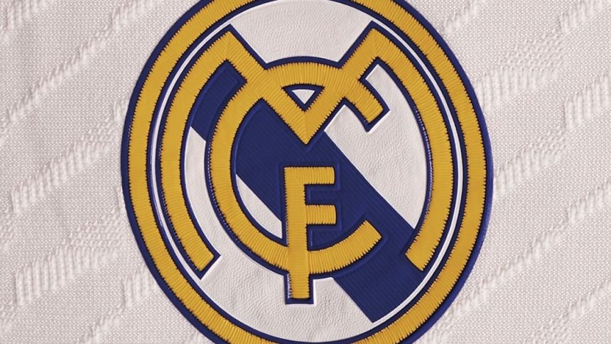 Review Musim Real Madrid 2023/24: Kisah Sukses di Bawah Ancelotti (foto: instagram)