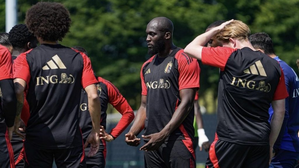 turunminum.id Serie A Transfer Romelu Lukaku: Masa Depan yang Tidak Terduga di Serie A Transfer Romelu Lukaku: Masa Depan yang Tidak Terduga di Serie A (foto: instagram)