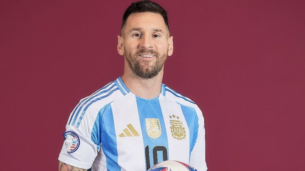turunminum.id Copa America Dominasi Argentina di Copa America 2024: Analisis Skuad, Jadwal Pertandingan, dan Peluang Juara Dominasi Argentina di Copa America 2024: Analisis Skuad, Jadwal Pertandingan, dan Peluang Juara (foto: instagram)