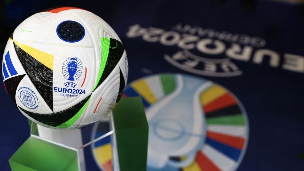 turunminum.id Eropa UEFA Spanyol Kalahkan Italia 1-0: La Roja Lolos ke Babak 16 Besar Euro 2024 Spanyol Kalahkan Italia 1-0: La Roja Lolos ke Babak 16 Besar Euro 2024 (foto: instagram)