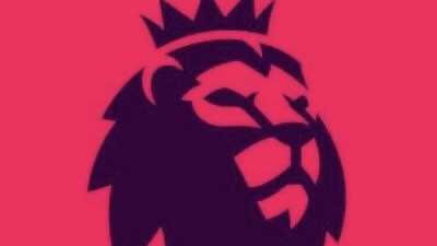 turunminum.id Inggris Pemain Menonjol yang Hengkang dari Klub Liga Premier Musim Panas Ini Pemain Menonjol yang Hengkang dari Klub Liga Premier Musim Panas Ini (foto: instagram)