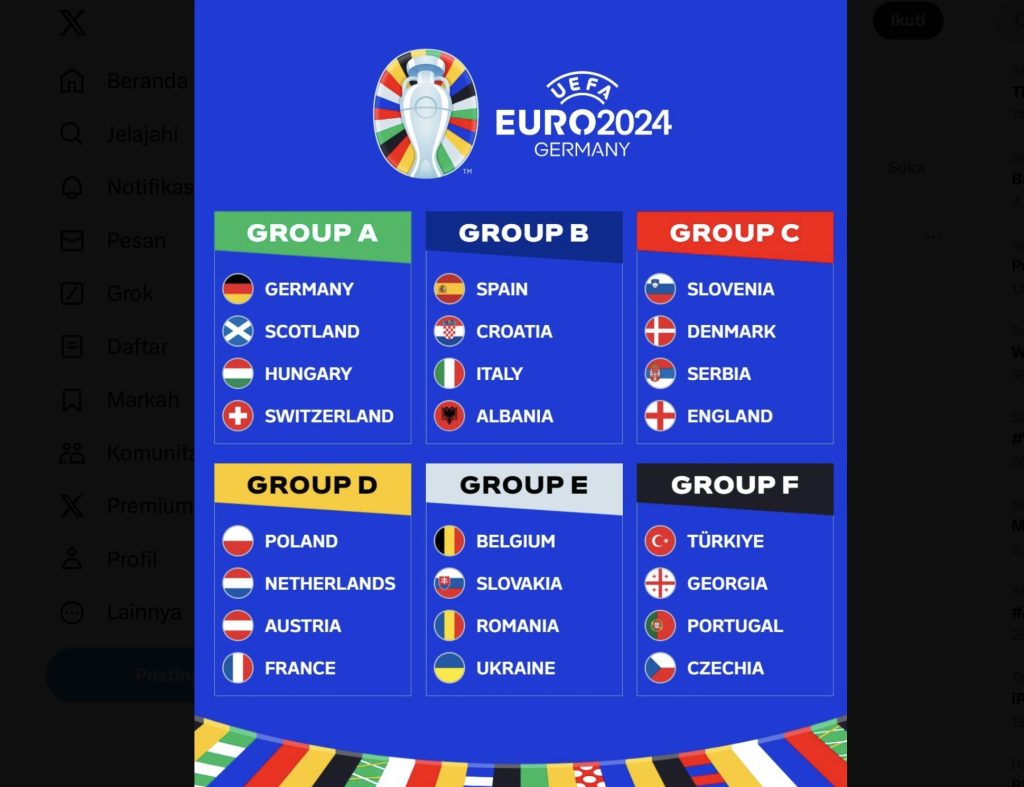 turunminum.id Prediksi Austria vs Serbia: Prediksi Lineup Dan Analisis Lengkap Untuk Persahabatan Internasional 2024 Austria vs Serbia: Prediksi Lineup Dan Analisis Lengkap Untuk Persahabatan Internasional 2024 (foto: instagram)