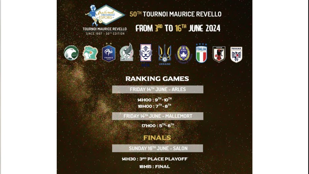 turunminum.id Liga Internasional Live Streaming Toulon Cup 2024 di Vidio: Rabu, 5 Juni 2024 Live Streaming Toulon Cup 2024 di Vidio: Rabu, 5 Juni 2024 9 (foto: instagram)