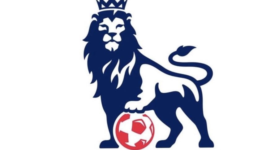 Pemain Menonjol yang Hengkang dari Klub Liga Premier Musim Panas Ini (foto: twitter)