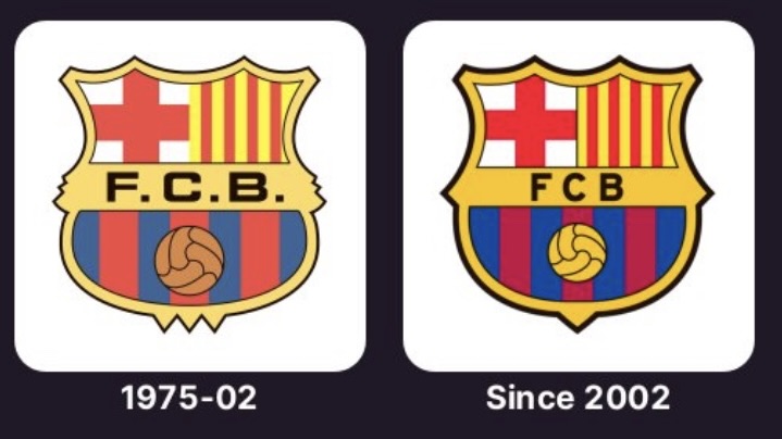 Pergantian Struktur Barcelona: Kekosongan Psikolog Tim Utama dan Implikasinya (foto: twitter)