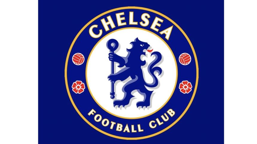 Pembelian Tosin Adarabioyo oleh Chelsea, Minat Turun terhadap Victor Osimhen (foto: instagram)