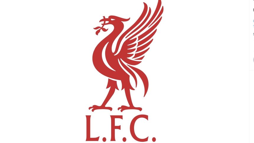 Mata Liverpool di Euro 2024: Lima Pemain yang Harus Dipantau (foto: twitter)