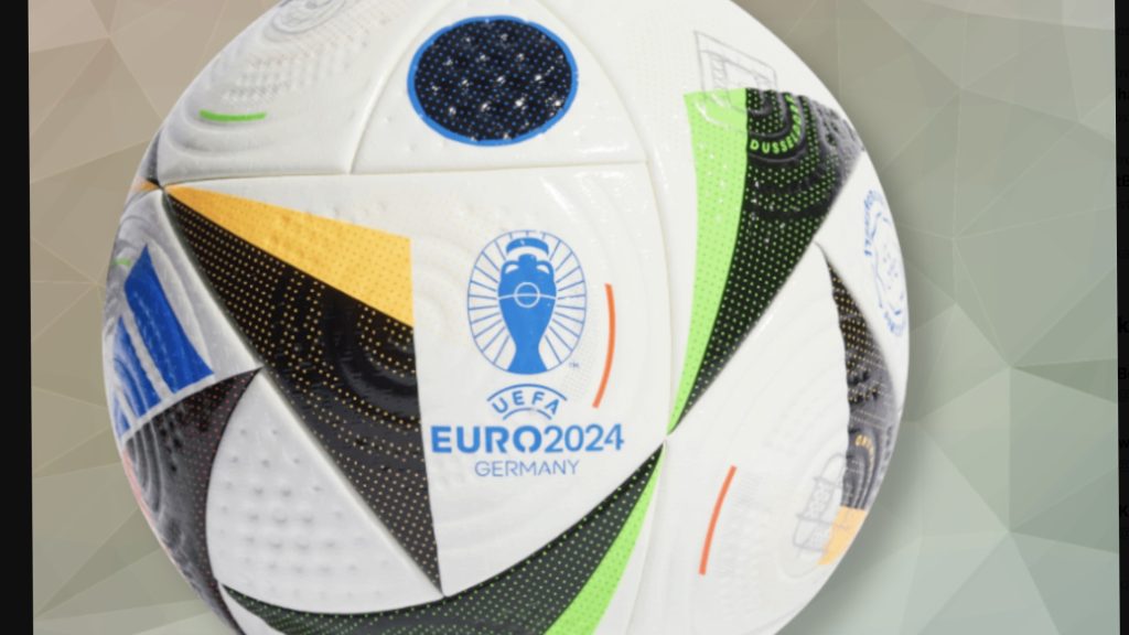 turunminum.id Prediksi Euro 2024: Prediksi Skor Hungaria vs Swiss, Susunan Pemain dan Head to Head Bola Resmi Euro 2024 yang Menggabungkan Teknologi dan Tradisi (foto: instagram)