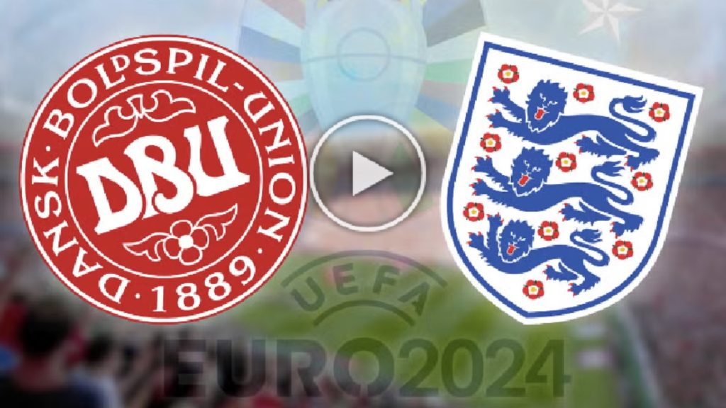 turunminum.id Eropa UEFA Denmark vs. Inggris: Pratinjau Pertandingan dan Prediksi Euro 2024 Denmark vs. Inggris: Pratinjau Pertandingan dan Prediksi Euro 2024 (foto: twitter)