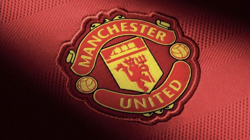 Manchester United Siap Restrukturisasi: Pemotongan Pekerja dan Penghematan Biaya (foto: twitter)