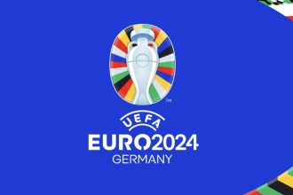 Kroasia dan Delapan Tim Lainnya Gagal Lolos ke Babak 16 Besar Euro 2024 (foto: twitter)