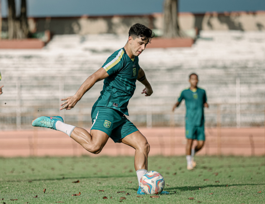 bruno moreira