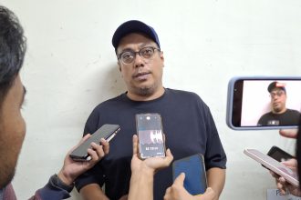 turunminum.id Persis Solo Mendadak Ditinggal Manajer Chairul Basalamah