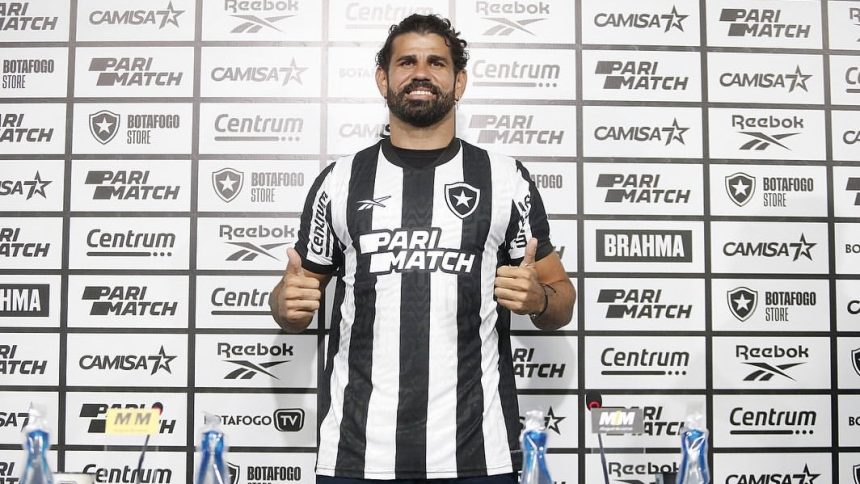 Diogo Costa Menjadi Target Utama Premier League (foto: instagram)