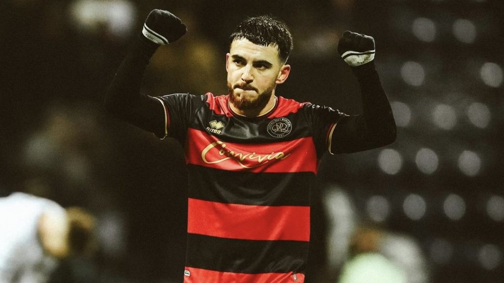 turunminum.id MLS Target Transfer Utama Atlanta United untuk Perkuat Serangan Musim Panas Target Transfer Utama Atlanta United untuk Perkuat Serangan Musim Panas (foto: instagram)