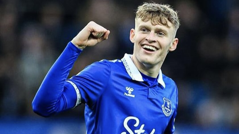 Transfer Shock: Strategi Everton dan Langkah Berani United di Pasar Transfer (foto: instagram)