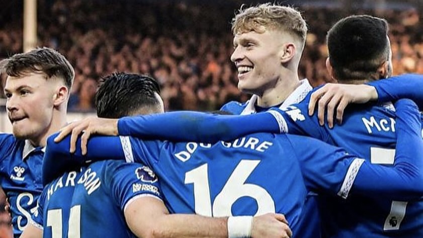 turunminum.id Inggris Transfer Shock: Strategi Everton dan Langkah Berani United di Pasar Transfer Transfer Shock: Strategi Everton dan Langkah Berani United di Pasar Transfer (foto: instagram)