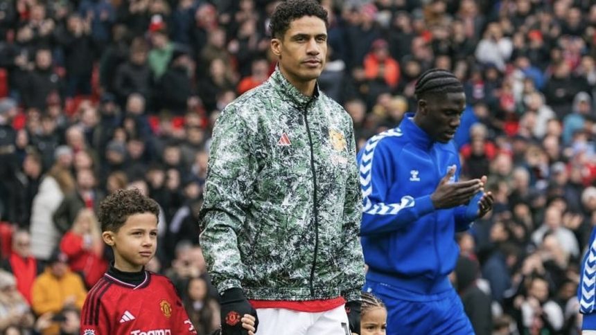 Raphael Varane Memilih Como: Langkah Strategis Ke Serie A (foto: instagram)