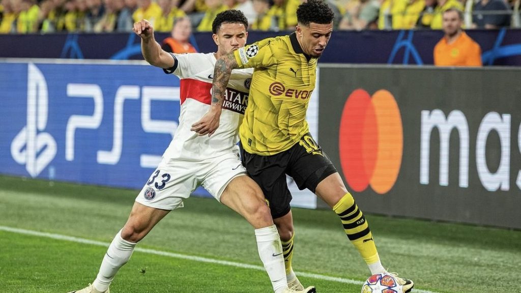 turunminum.id Inggris Dukungan Sancho: Saka Bawa Inggris ke Semifinal Euro 2024 Dukungan Sancho: Saka Bawa Inggris ke Semifinal Euro 2024 (foto: instagram)