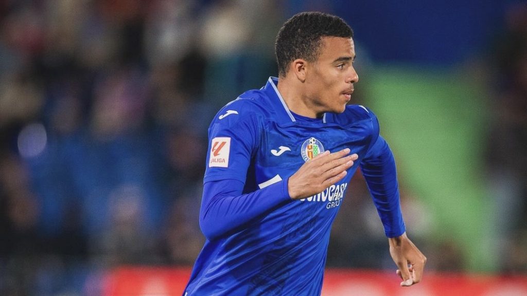 turunminum.id Serie A Persaingan Sengit Rebut Mason Greenwood: Juventus, Napoli, dan Lazio Persaingan Sengit Rebut Mason Greenwood: Juventus, Napoli, dan Lazio (foto: instagram)