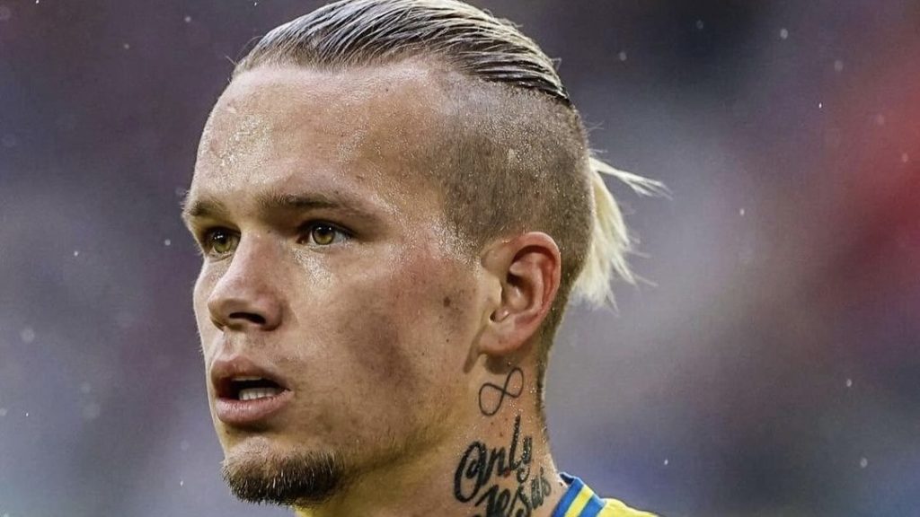 turunminum.id Inggris Kritik Tajam: Mykhailo Mudryk Pembelian Gagal Chelsea Kritik Tajam: Mykhailo Mudryk Pembelian Gagal Chelsea (foto: instagram)