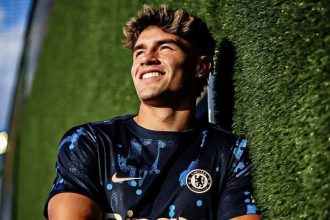 Chelsea Rekrut Marc Guiu dari Barcelona: Langkah Cerdas Bangun Masa Depan (foto: instagram)