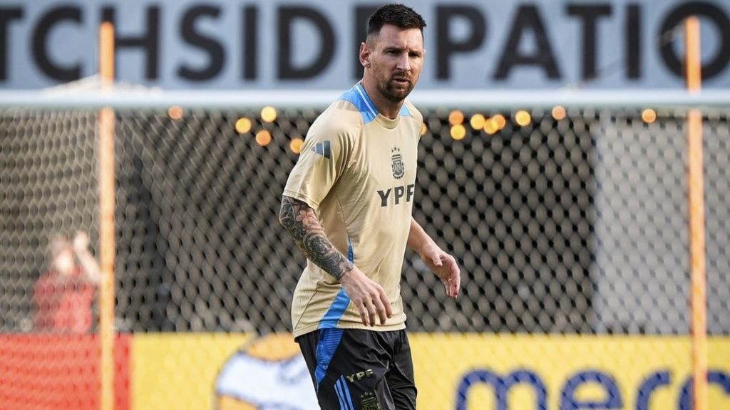 turunminum.id Copa America Legenda Pencetak Gol Argentina Copa América: Dari Méndez hingga Messi Legenda Pencetak Gol Argentina Copa América: Dari Méndez hingga Messi (foto: instagram)