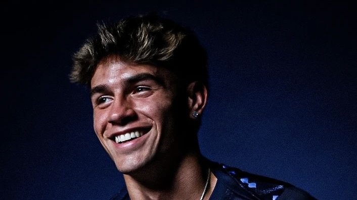 turunminum.id Inggris Chelsea Rekrut Marc Guiu dari Barcelona: Langkah Cerdas Bangun Masa Depan Chelsea Rekrut Marc Guiu dari Barcelona: Langkah Cerdas Bangun Masa Depan (foto: instagram)