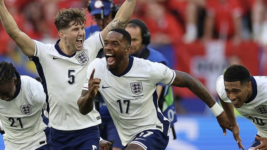 turunminum.id Eropa UEFA Euro 2024: Ivan Toney Buktikan Kontribusi untuk Inggris Euro 2024: Ivan Toney Buktikan Kontribusi untuk Inggris (foto: instagram)