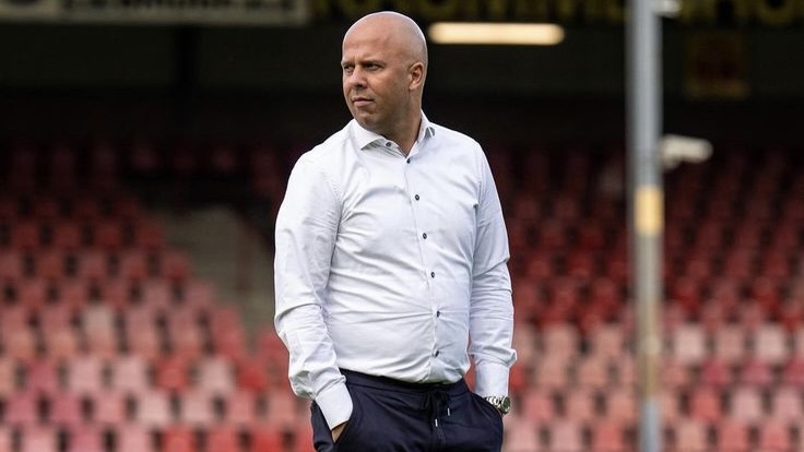 Tiga Pemain yang Wajib Didatangkan Liverpool Musim Panas Ini (foto: x)
