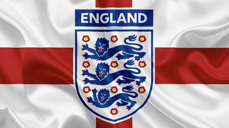 Inggris Bersiap Perempat Final Euro 2024 dengan Konser Pribadi Ed Sheeran (foto: twitter)