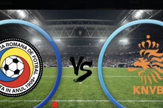 Pratinjau dan Prediksi Romania vs Belanda di Babak 16 Besar Euro 2024 (foto: twitter)