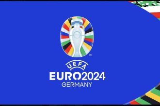 Bintang Euro 2024: Pemain-Pemain Babak 16 Besar yang Bersinar (foto: twitter)