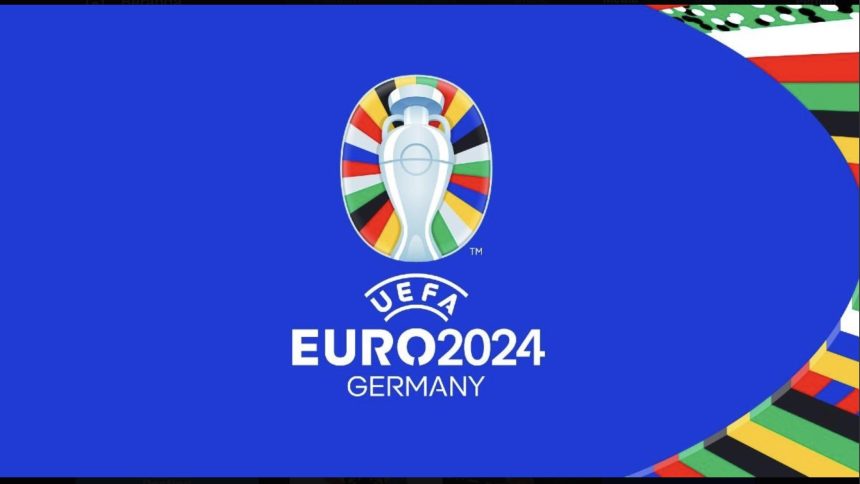 Bintang Euro 2024: Pemain-Pemain Babak 16 Besar yang Bersinar (foto: twitter)