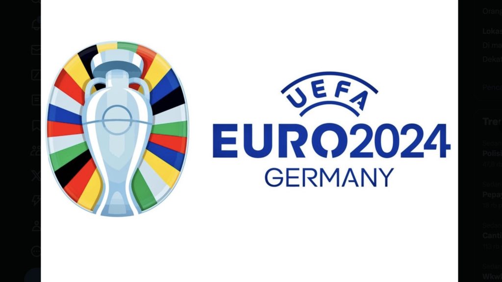 turunminum.id Eropa UEFA Bintang Euro 2024: Pemain-Pemain Babak 16 Besar yang Bersinar Bintang Euro 2024: Pemain-Pemain Babak 16 Besar yang Bersinar (foto: twitter)