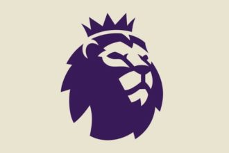 Harga Tiket Musim Premier League 2024/25: Tantangan Finansial Sepak Bola (foto: twitter)