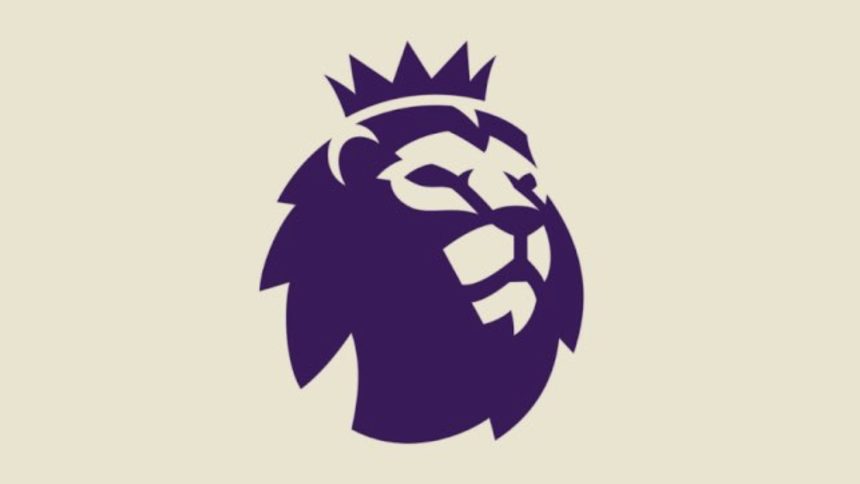Harga Tiket Musim Premier League 2024/25: Tantangan Finansial Sepak Bola (foto: twitter)