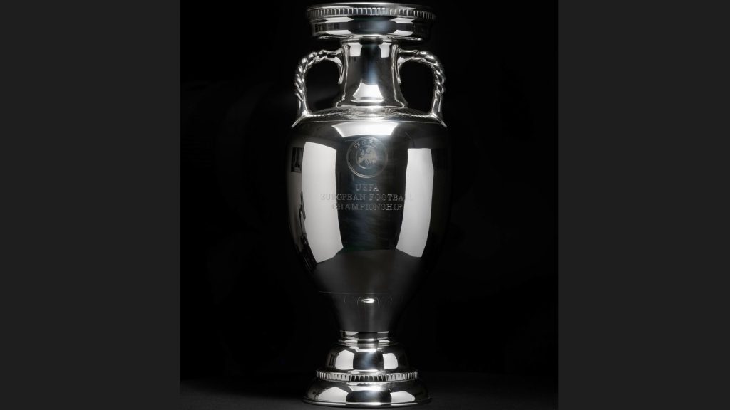 turunminum.id Eropa UEFA Pembahasan Tim-Tim Terbaik Euro 2024 di Babak Perempat Final Pembahasan Tim-Tim Terbaik Euro 2024 di Babak Perempat Final (foto: instagram)