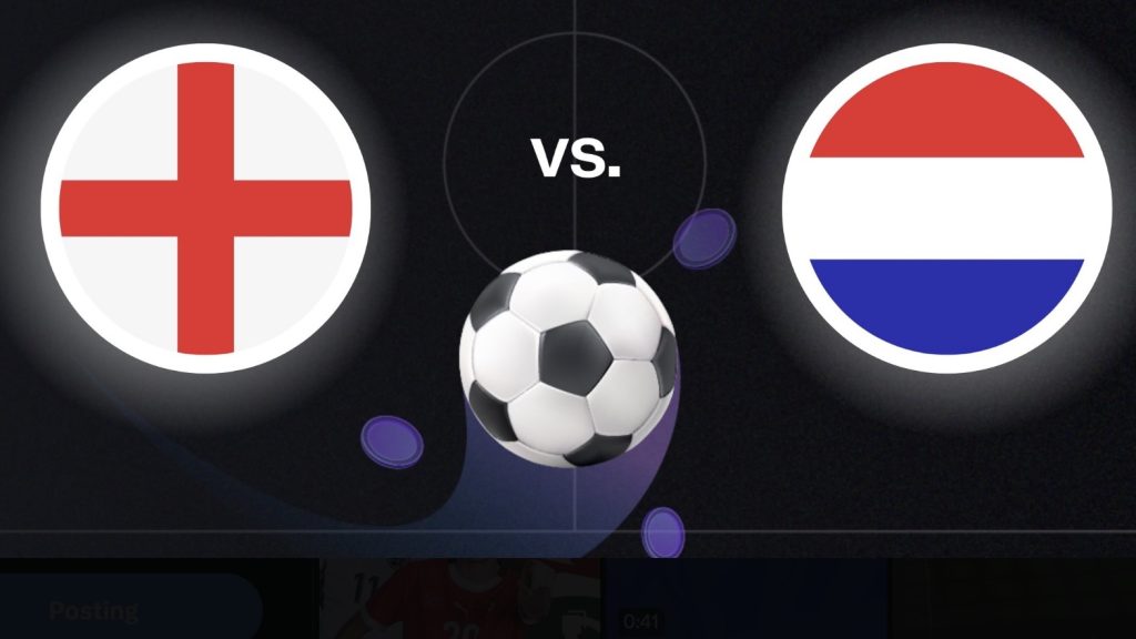 turunminum.id Eropa UEFA Pratinjau Semifinal Euro 2024: Belanda vs Inggris Pratinjau Semifinal Euro 2024: Belanda vs Inggris (foto: twitter)