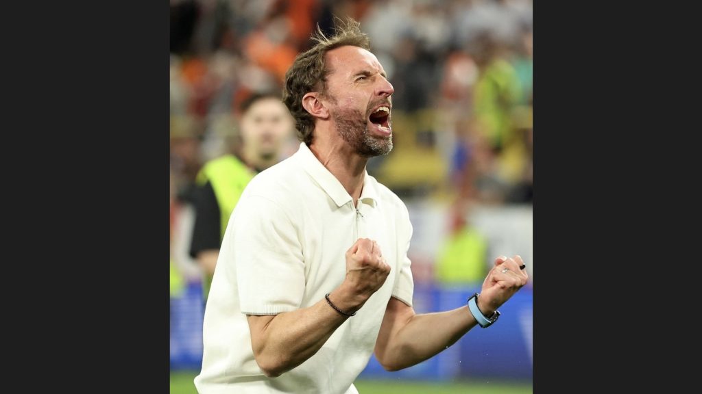 turunminum.id Eropa UEFA Inggris Singkirkan Belanda untuk Capai Final Euro 2024 Inggris Singkirkan Belanda untuk Capai Final Euro 2024 (foto: instagram)