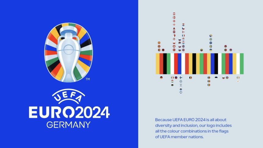 Memutuskan Pensiun Setelah Euro 2024 dan Copa America 2024 (foto: twitter)
