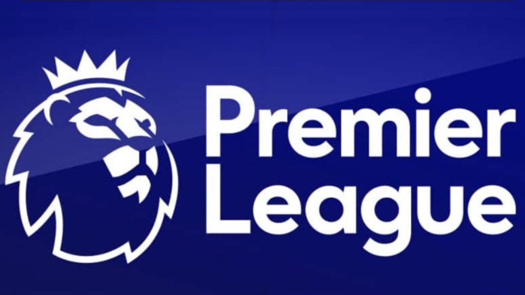 turunminum.id Inggris Sejarah Panjang: 10 Klub Sepak Bola Tertua yang Masih Aktif di Dunia Sejarah Panjang: 10 Klub Sepak Bola Tertua yang Masih Aktif di Dunia (foto: twitter)