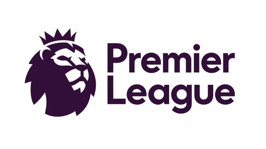 Sejarah Panjang: 10 Klub Sepak Bola Tertua yang Masih Aktif di Dunia (foto: twitter)