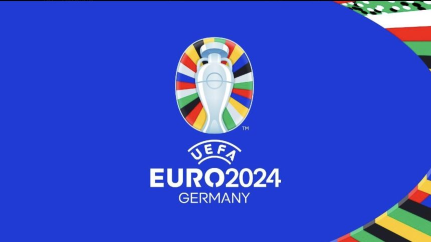 Euro 2024: Kisah Lucu dan Penghargaan Alternatif dari Turnamen yang Membekas (foto: instagram)