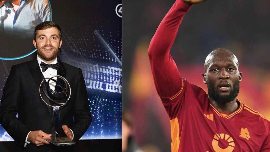turunminum.id Ragam Update Transfer: Yoro ke Madrid, Alexander-Arnold Dikejar Madrid, dan Rumor Lainnya Update Transfer: Yoro ke Madrid, Alexander-Arnold Dikejar Madrid, dan Rumor Lainnya (foto: twitter)