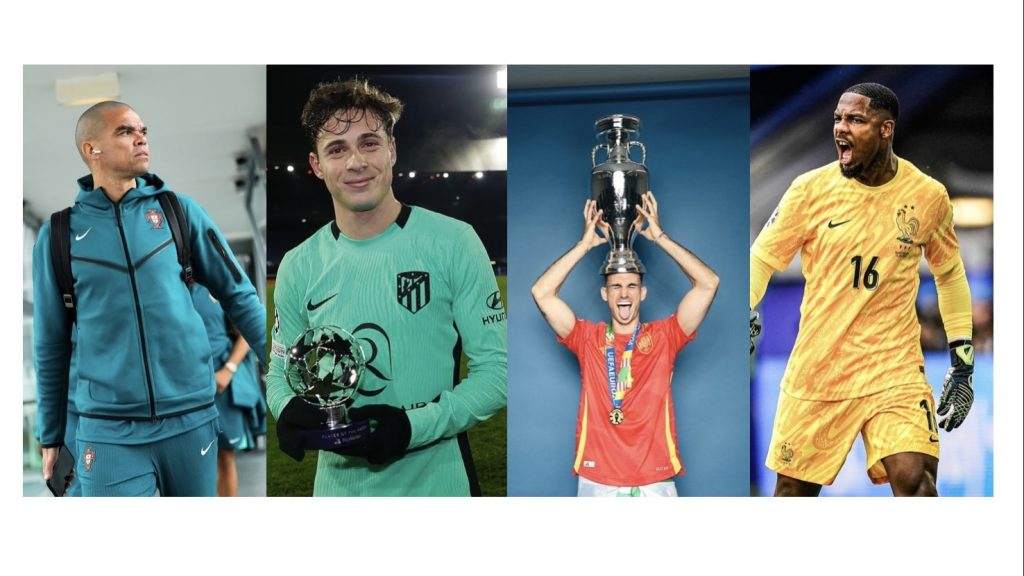 turunminum.id La Liga Empat Bintang Euro 2024 yang Harus Diperhitungkan Real Madrid Empat Bintang Euro 2024 yang Harus Diperhitungkan Real Madrid (foto: twitter)