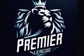 Antisipasi Pra-Musim Premier League 2024/25: Transformasi Klub dan Pelatih Baru (foto: x)