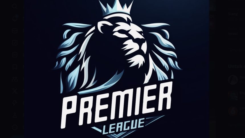 Antisipasi Pra-Musim Premier League 2024/25: Transformasi Klub dan Pelatih Baru (foto: x)